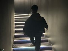 -狐尾山公园