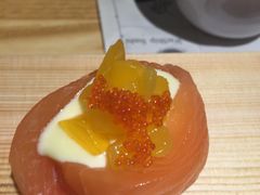 -东菊料理(吉利购物广场店)