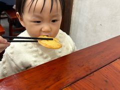 -醉春风(长汀县店头街店)