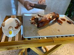 -湖锦酒楼·旗舰店(三阳总店)