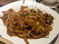 -隆隆金大茶楼(地王广场店)
