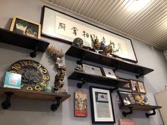 -厨掌柜陆老师(天津之眼店)