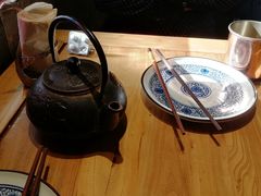 -顺承小院儿