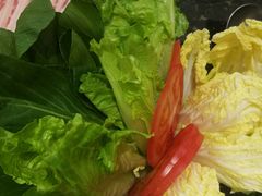 -鼎鼎有名(塘桥店)
