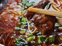 -正宗花园涂米粉(永兴店)