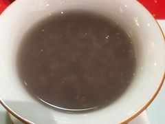 -荷风细雨·中国茶宴(碧云店)