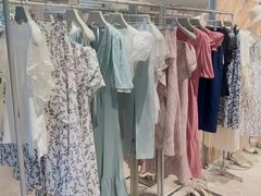 -伊势丹(现代城店)