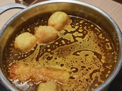 -吉野家(宾水道店)