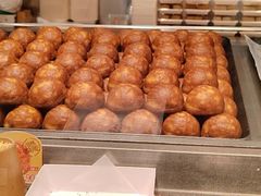 -泸溪河桃酥(欧尚店)