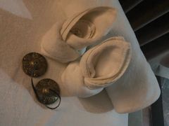 -麦舍MaiMassage(张杨路店)