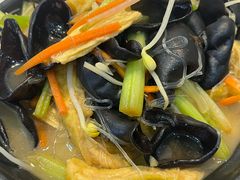 -文昌鸡饭店110号(中山路店)
