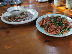 -锦小馆(安贞店)