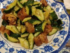 -全明星主题餐厅(新体店)