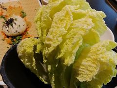 -打酱友•斑鱼海鲜粥火锅(吴桥店)