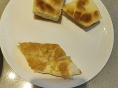 -蝎王府羊蝎子(西直门店)