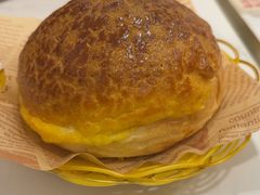 -香港威特瑞茶餐厅(小白楼音乐厅店)