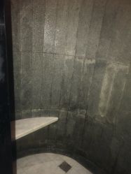 -禾颜社·精致美容
