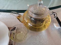 -老东吴食府(雅都店)