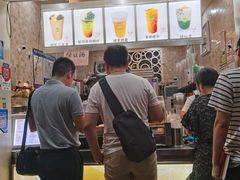 -洪都大拇指(洪都店)