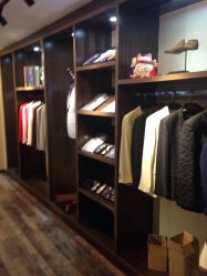 点击看大图 -优刻西服西装定制(金轮国际广场店)