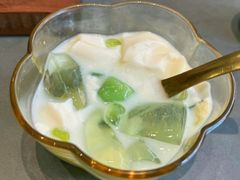 -俏立方·15年新楚菜