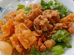-豆相识•九九豆腐脑(牛咡桥店)