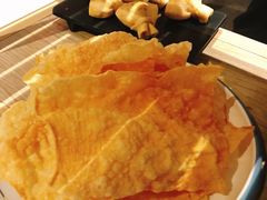 -三克火锅影院(来福士店)