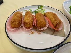 -新梅园不夜粥(龙华店)