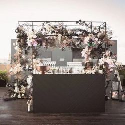 -花轿喜屋婚礼策划