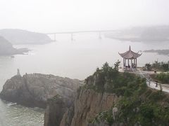 -楠溪江风景名胜区
