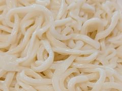 -大碗居·烤鸭·鱼头泡饼(天坛东门店)