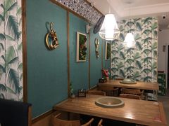 -云渔堂蒸汽石锅鱼(万达店)