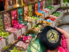 -VENCHI 闻绮(北京国贸商城店)