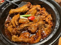 -宋小谨(惠安禹洲店)