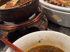 -南京大牌档(之心城店)