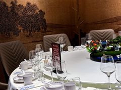 -赣江里•江西菜(望京旺角店)