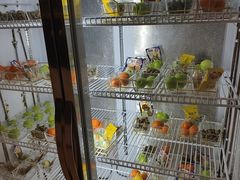 -和毅足道·轻奢SPA·按摩(万家丽路店)