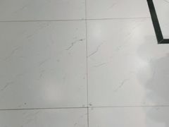 -湖南崖炒鸡(河东店)