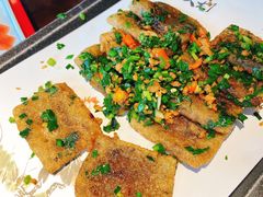 -应天大明王朝·南京菜(中山陵店)