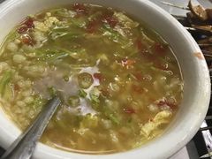 -玉园烧烤·海鲜辣炒