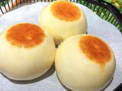 -锦府盐帮·李宅(领展购物广场中关村店)