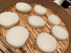 -新荣记(椒江店)