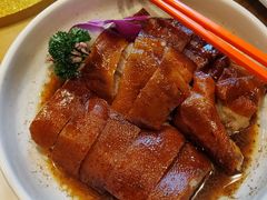 -虾饺妹·酒家(海珠广场店)