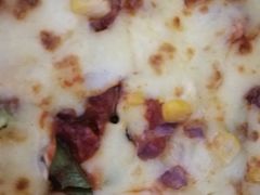 -达美乐比萨(良乡大学城店)