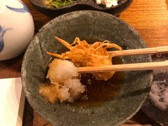 -みかわ是山居