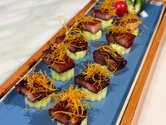 -这片海·海景餐厅(博鳌店)