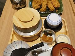 -和幸(春熙路群光广场店)