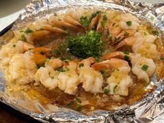 -大蓉和(一品天下店)