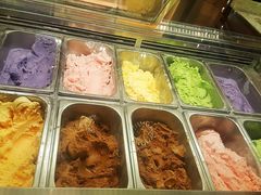 -万达嘉华酒店-美食汇西餐厅
