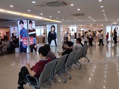 -海澜之家(总部展厅店)